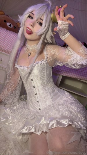 Loopziepop Photo #46