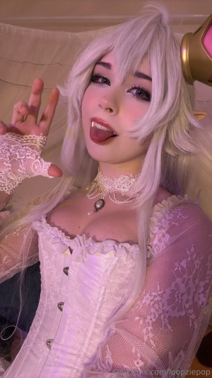 Loopziepop Photo #53