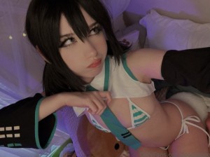 Loopziepop Photo #89