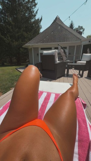 Mandy Sacs Photo #407