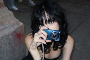 Rachel Chaleff Photo #42