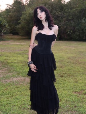 Rachel Chaleff Photo #49