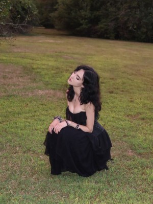 Rachel Chaleff Photo #50