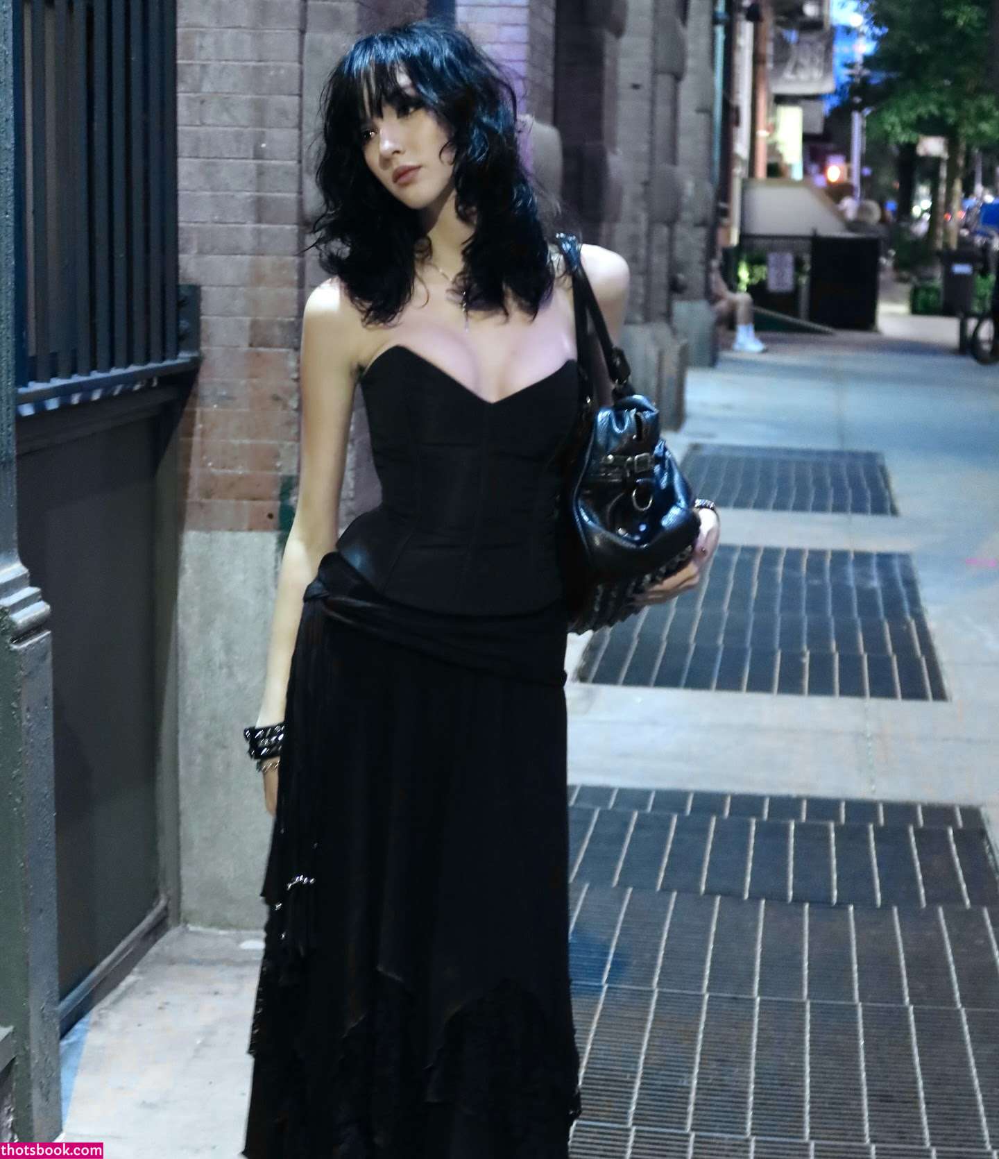 Rachel Chaleff Photo #54