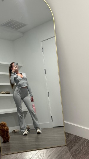 Sophia Diamond Photo #273