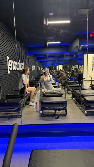 Sophia Diamond Photo #276