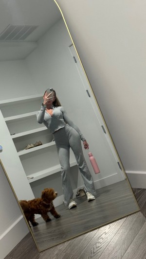 Sophia Diamond Post #45