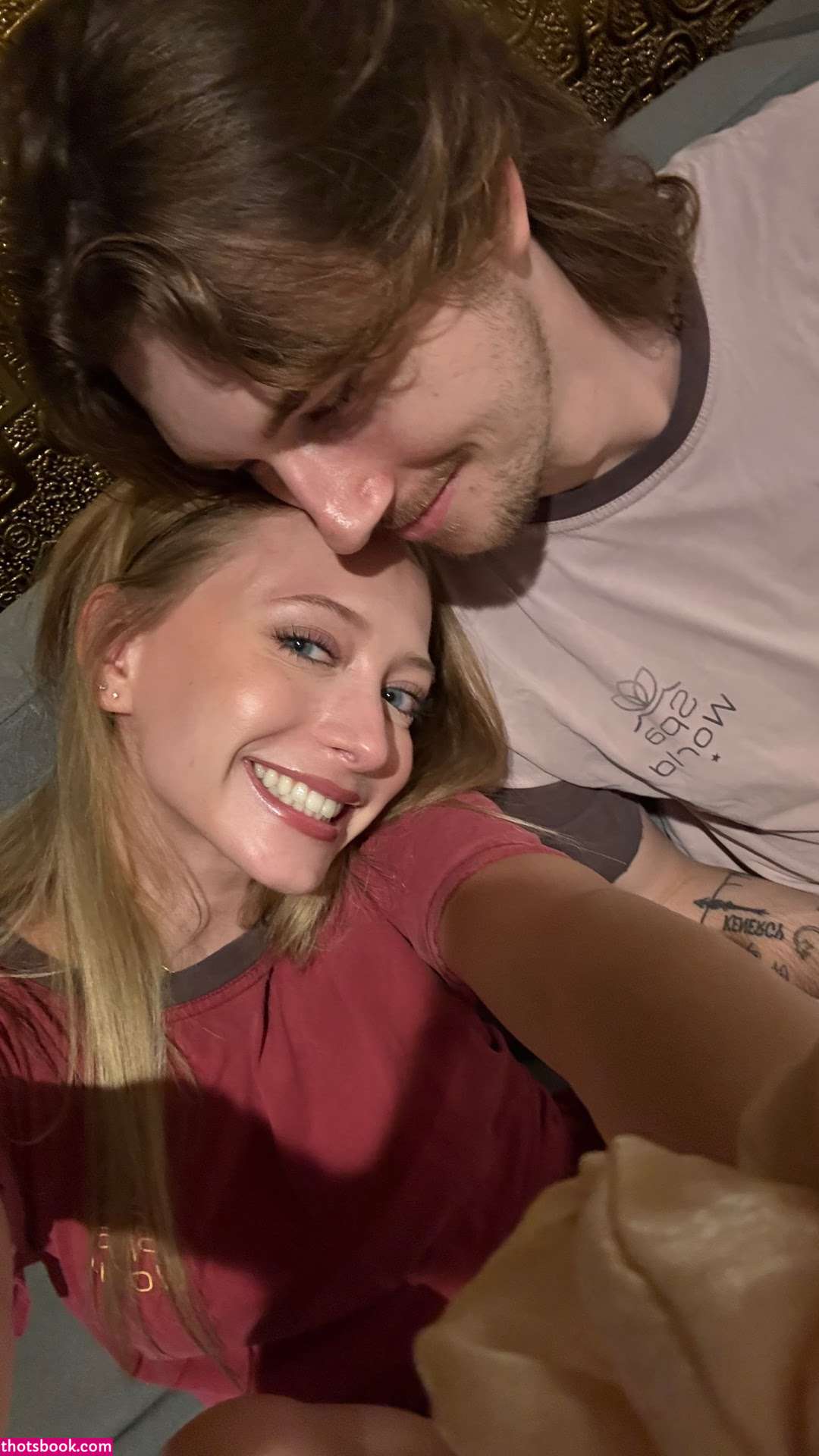 Sophia Diamond Photo #290