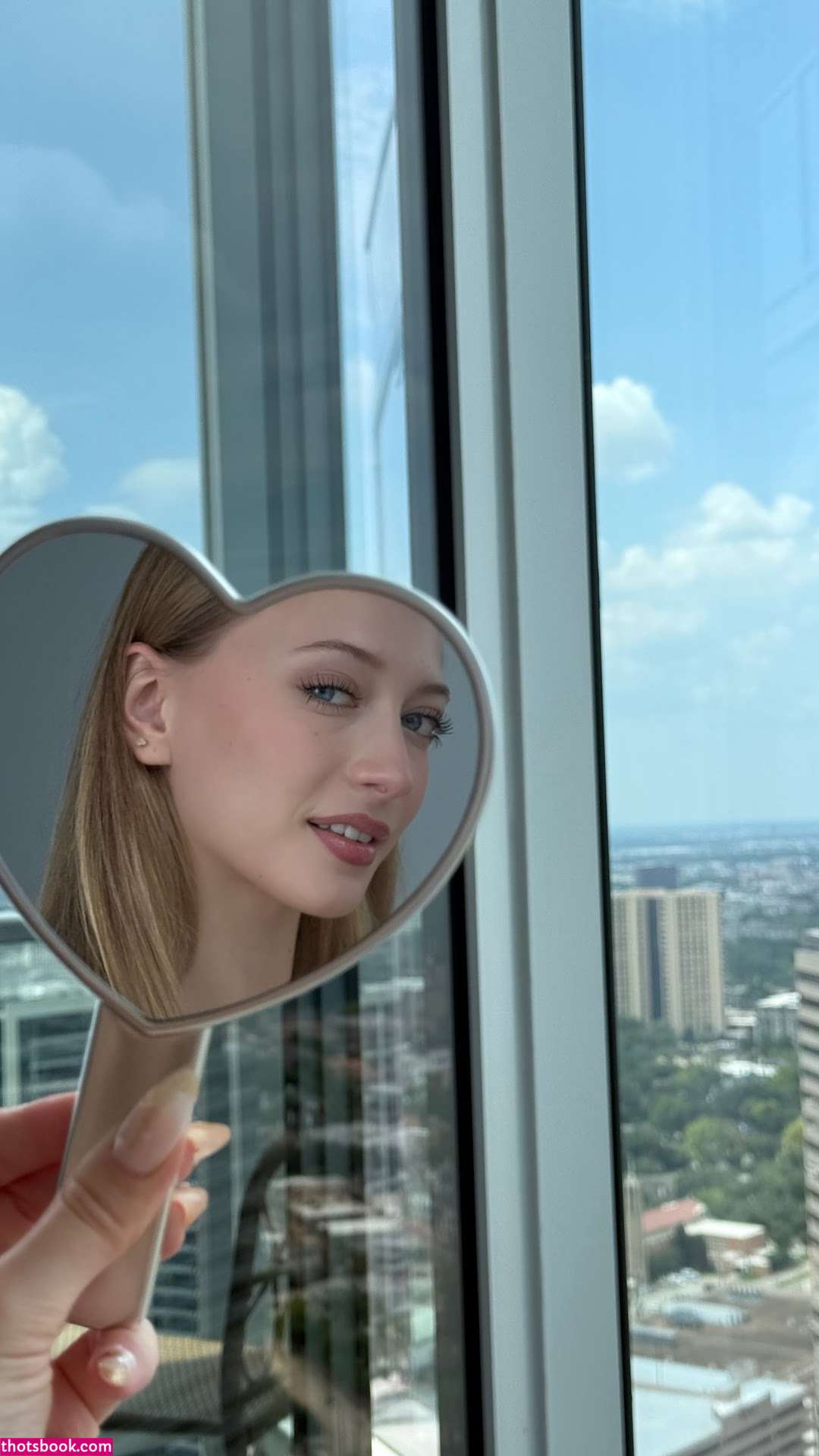 Sophia Diamond Photo #291