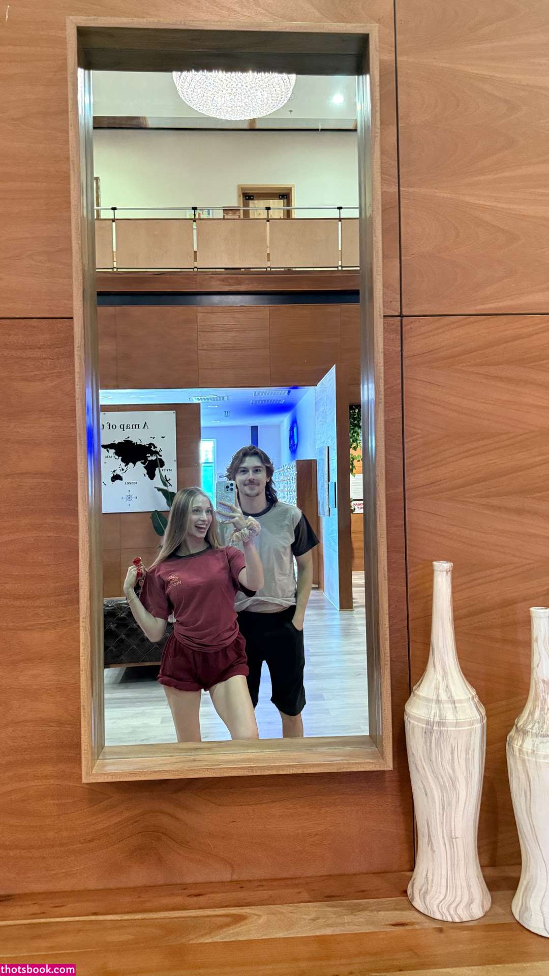 Sophia Diamond Photo #293