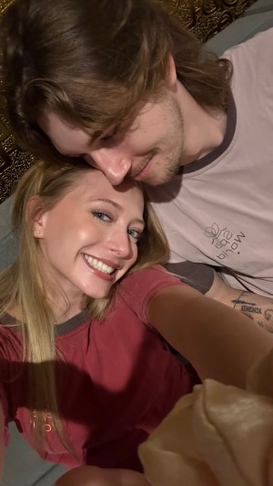 Sophia Diamond Photo #290