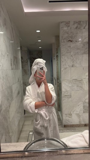 Sophia Diamond Post #48