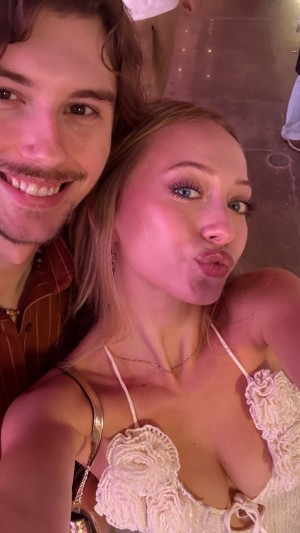 Sophia Diamond Photo #307