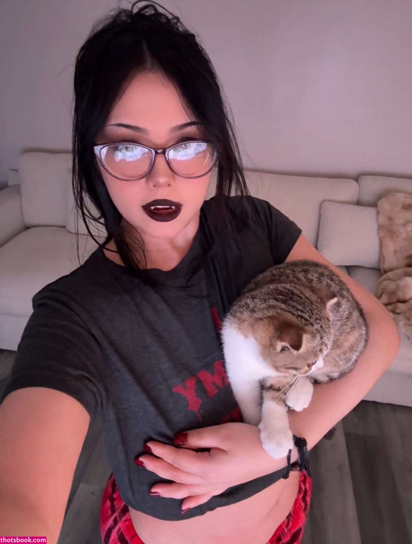 soulreapermae Photo #45