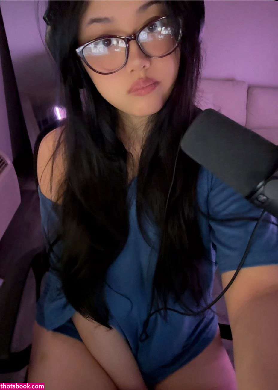 soulreapermae Photo #54