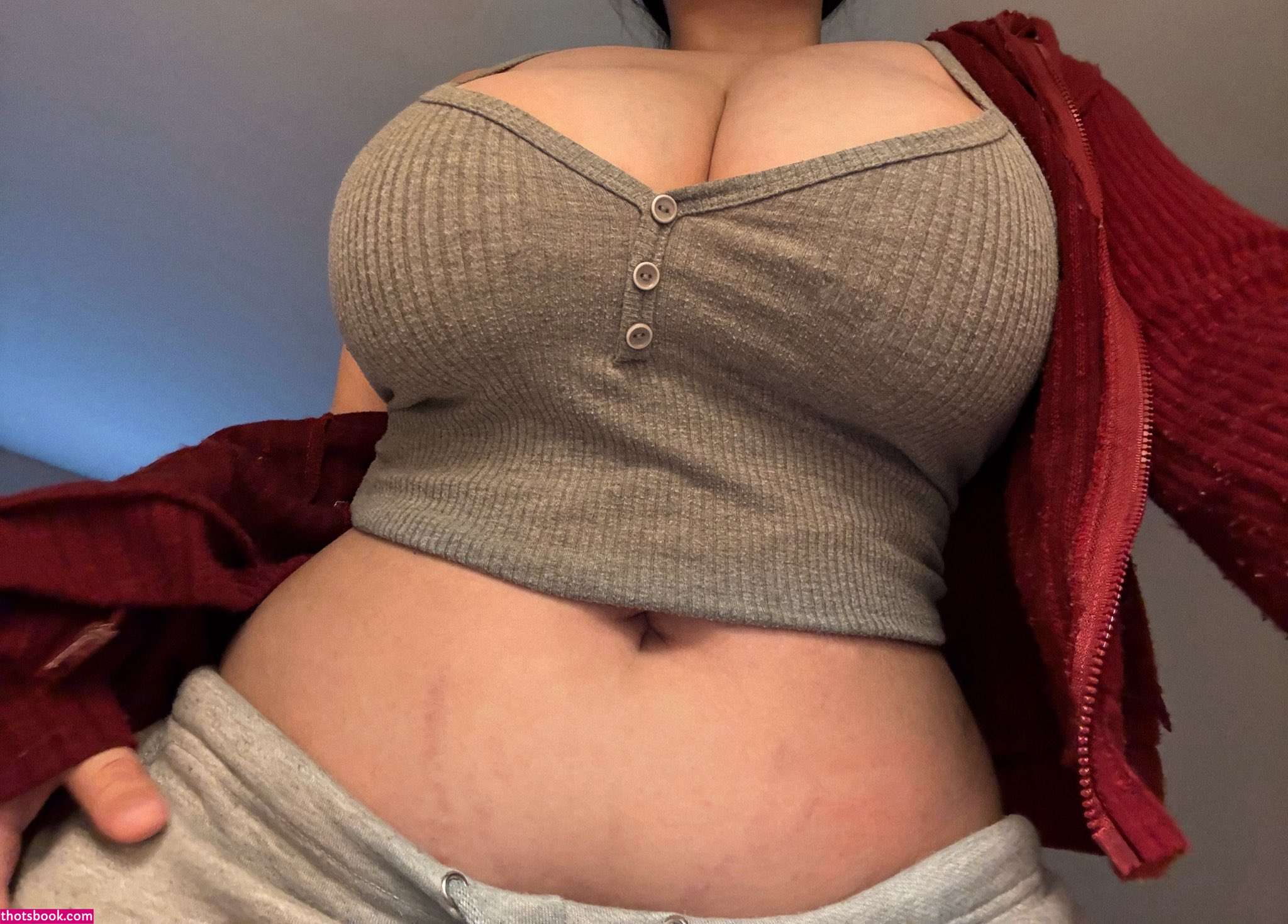 soulreapermae Photo #55