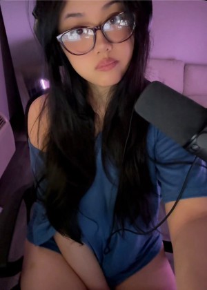 soulreapermae Photo #54