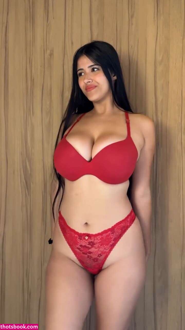 Strawberrytabby Photo #274