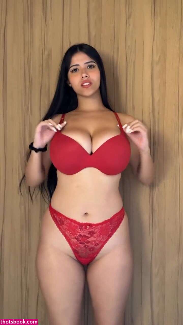 Strawberrytabby Photo #276