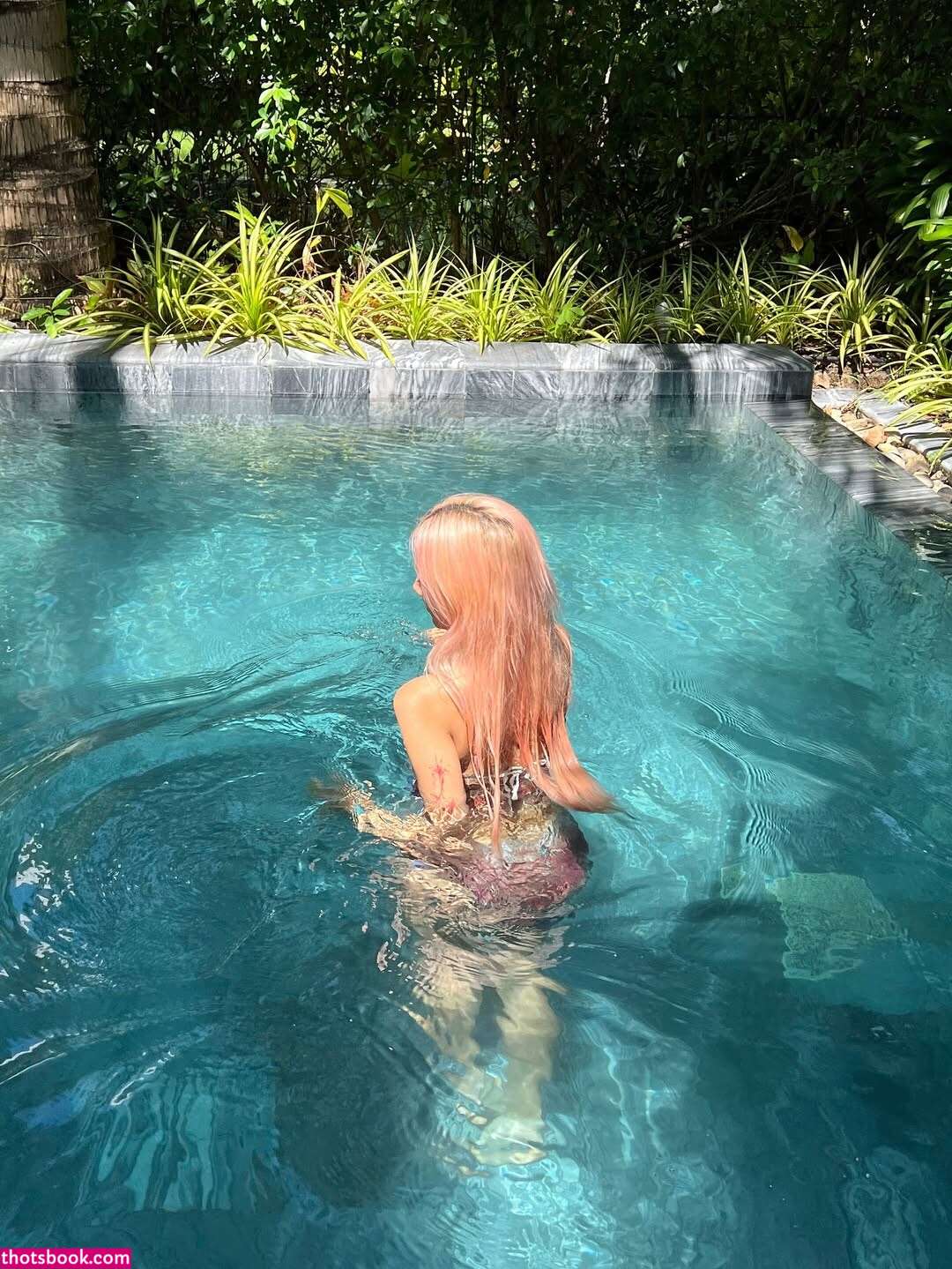 Vyvan Le Photo #1218