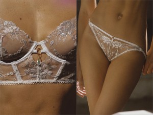 Josephine Skriver Photo #382