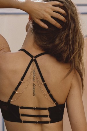 Josephine Skriver Photo #390