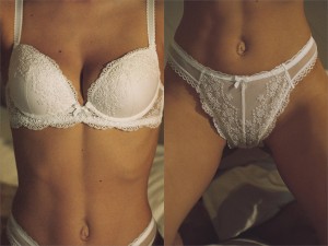 Josephine Skriver Photo #406