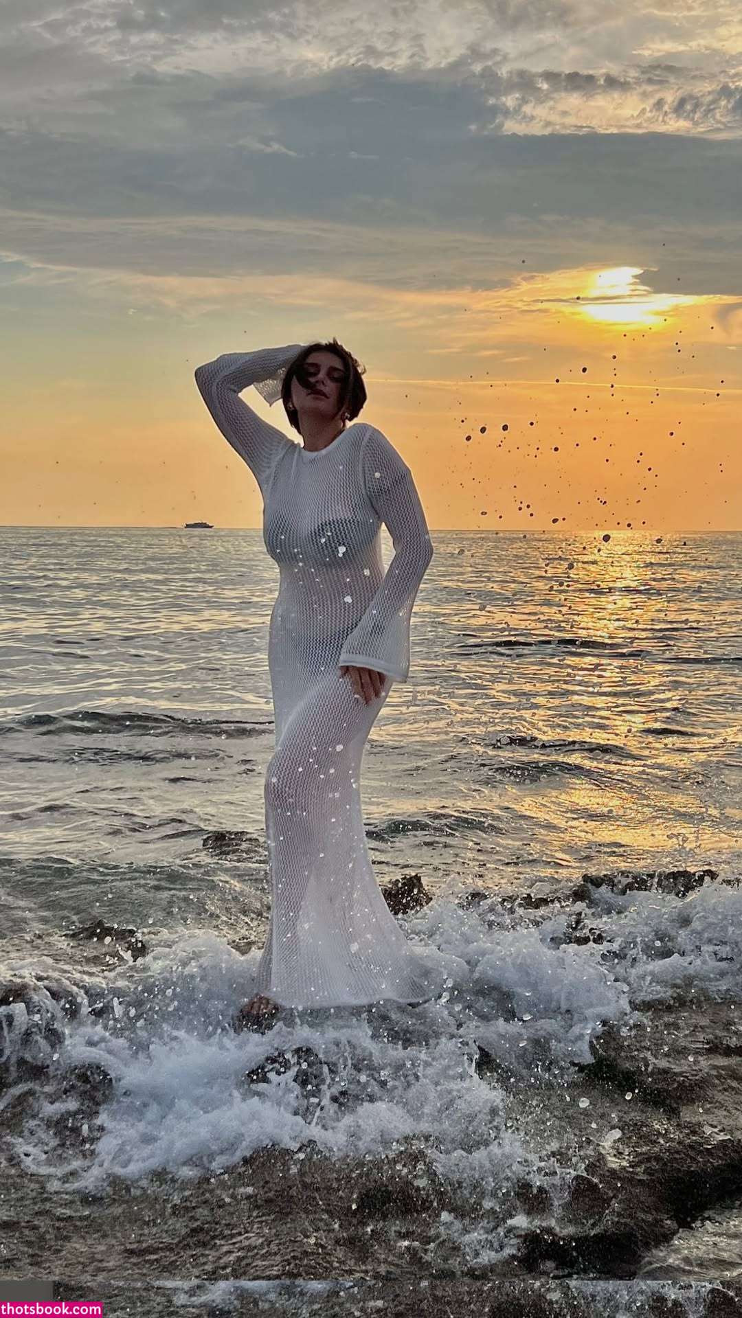 Julia Psuik Photo #3