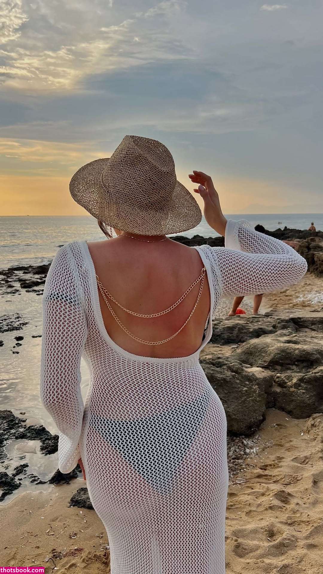 Julia Psuik Photo #4