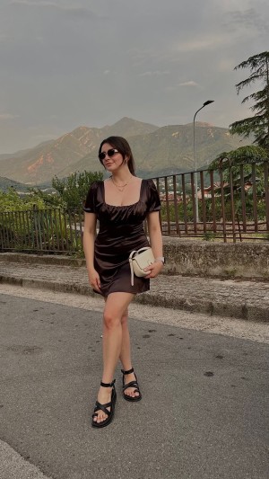 Julia Psuik Photo #6