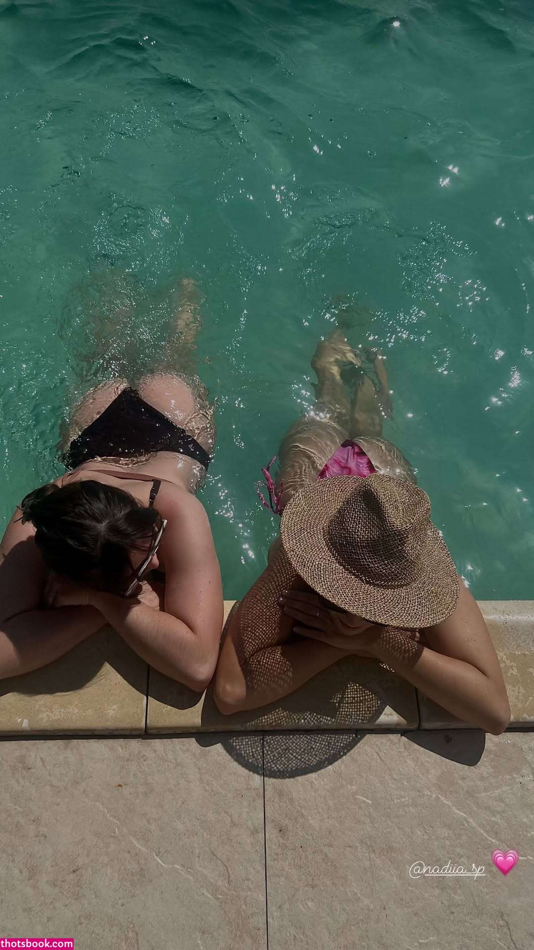 Julia Psuik Photo #11