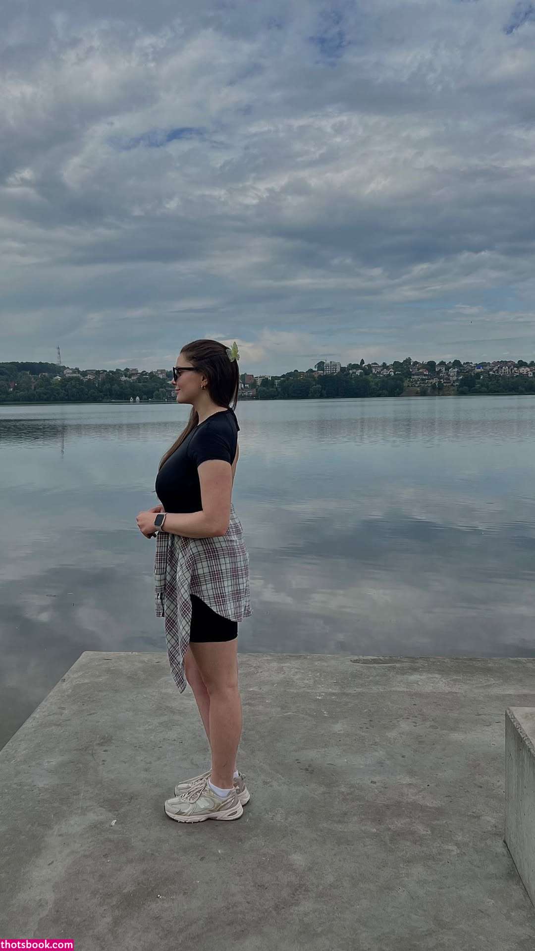 Julia Psuik Photo #12