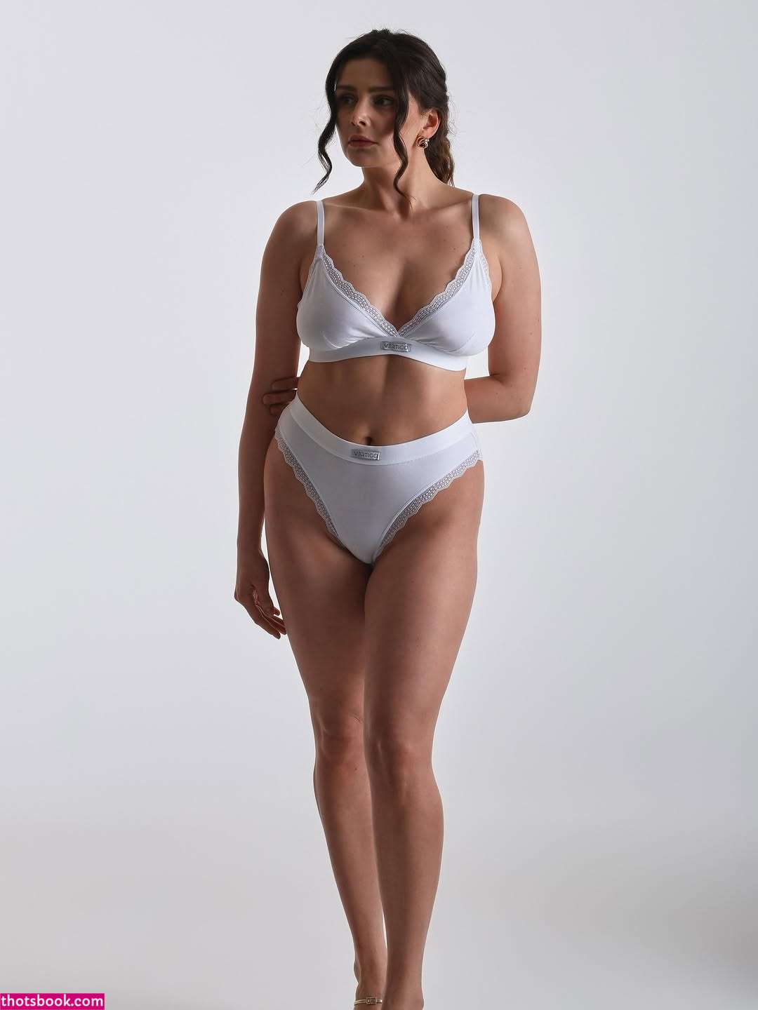 Julia Psuik Photo #49