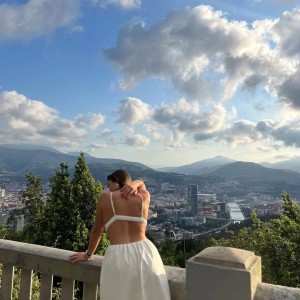 Julia Psuik Photo #32