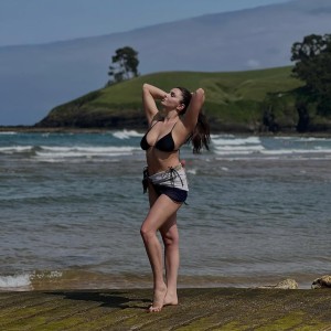 Julia Psuik Photo #33