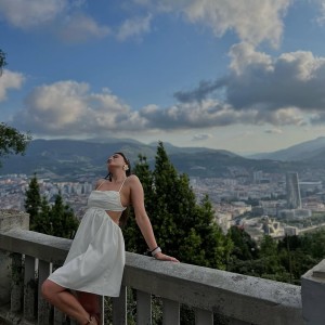 Julia Psuik Photo #37