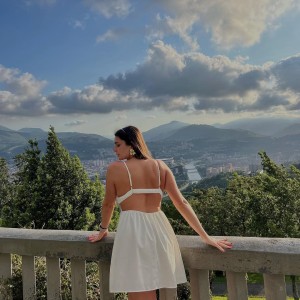 Julia Psuik Photo #38