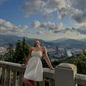 Julia Psuik Photo #46