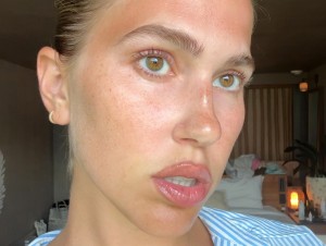 Kara Del Toro Nude Leaks OnlyFans Photos #16