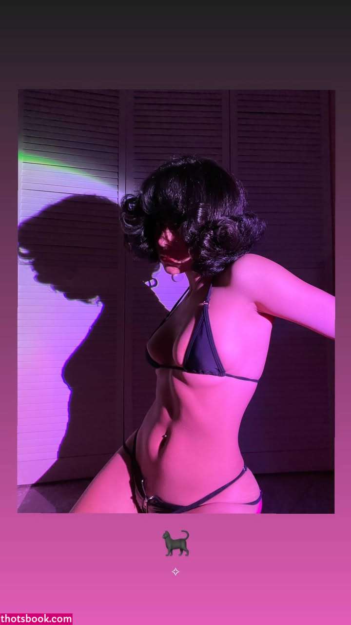 littlebunnygrl Photo #89