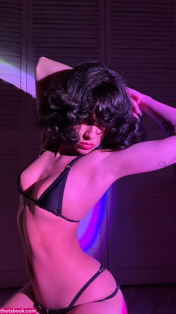 littlebunnygrl Photo #90