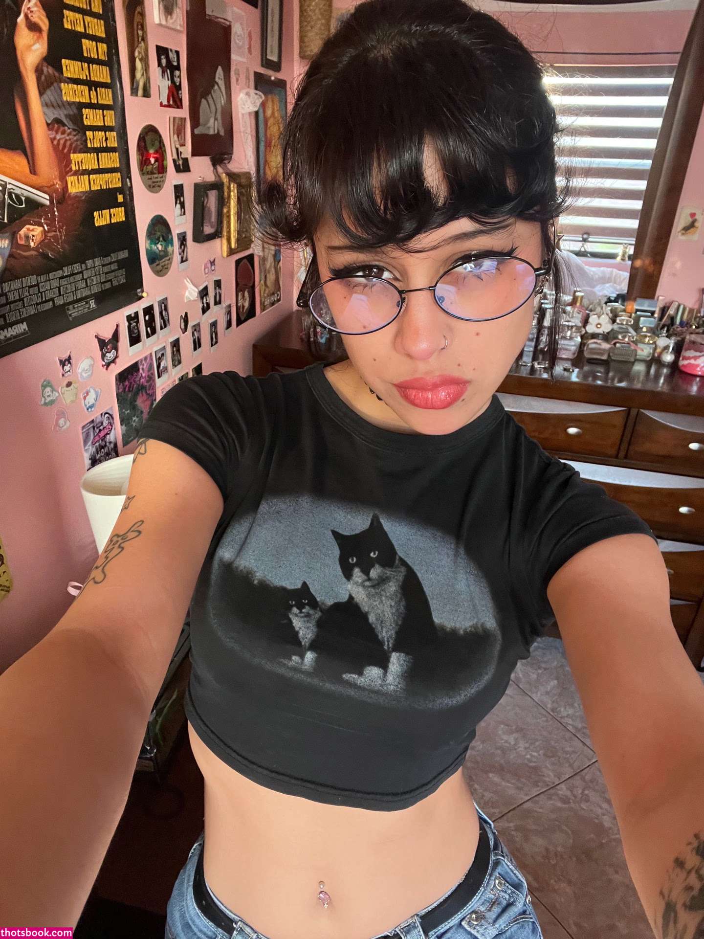 littlebunnygrl Photo #93