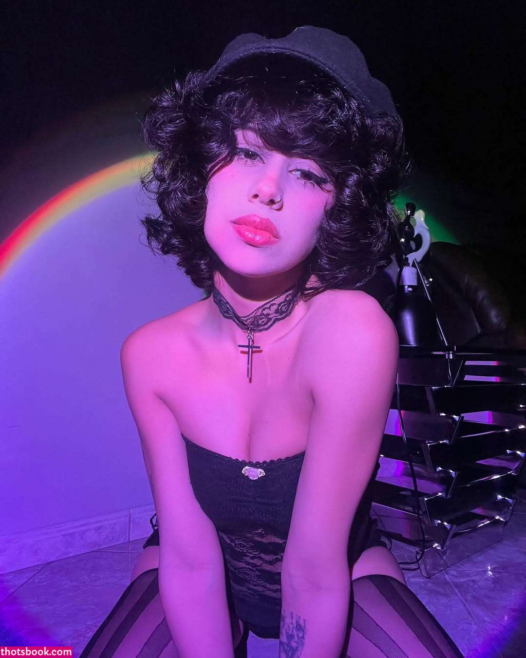 littlebunnygrl Photo #106