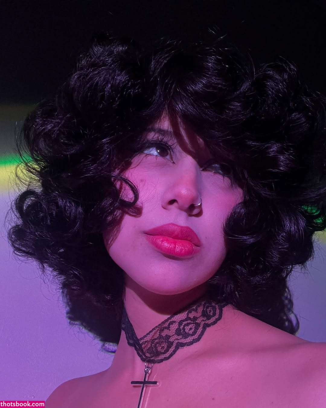 littlebunnygrl Photo #111