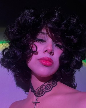 littlebunnygrl Photo #105