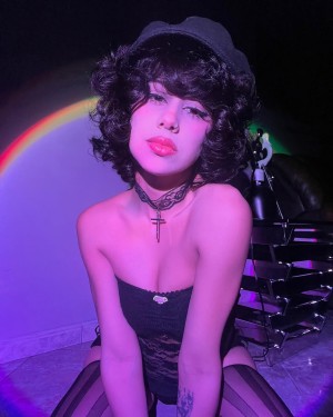 littlebunnygrl Photo #106