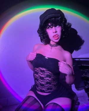 littlebunnygrl Photo #110