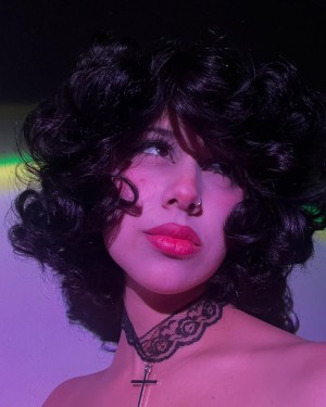 littlebunnygrl Photo #111