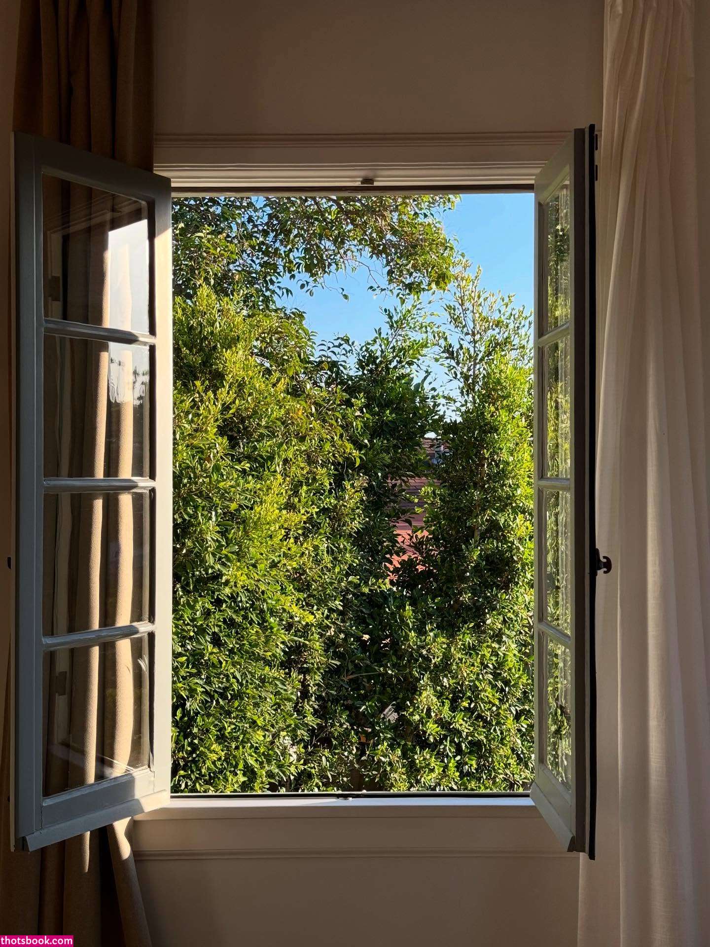 Lola Juarez Photo #372