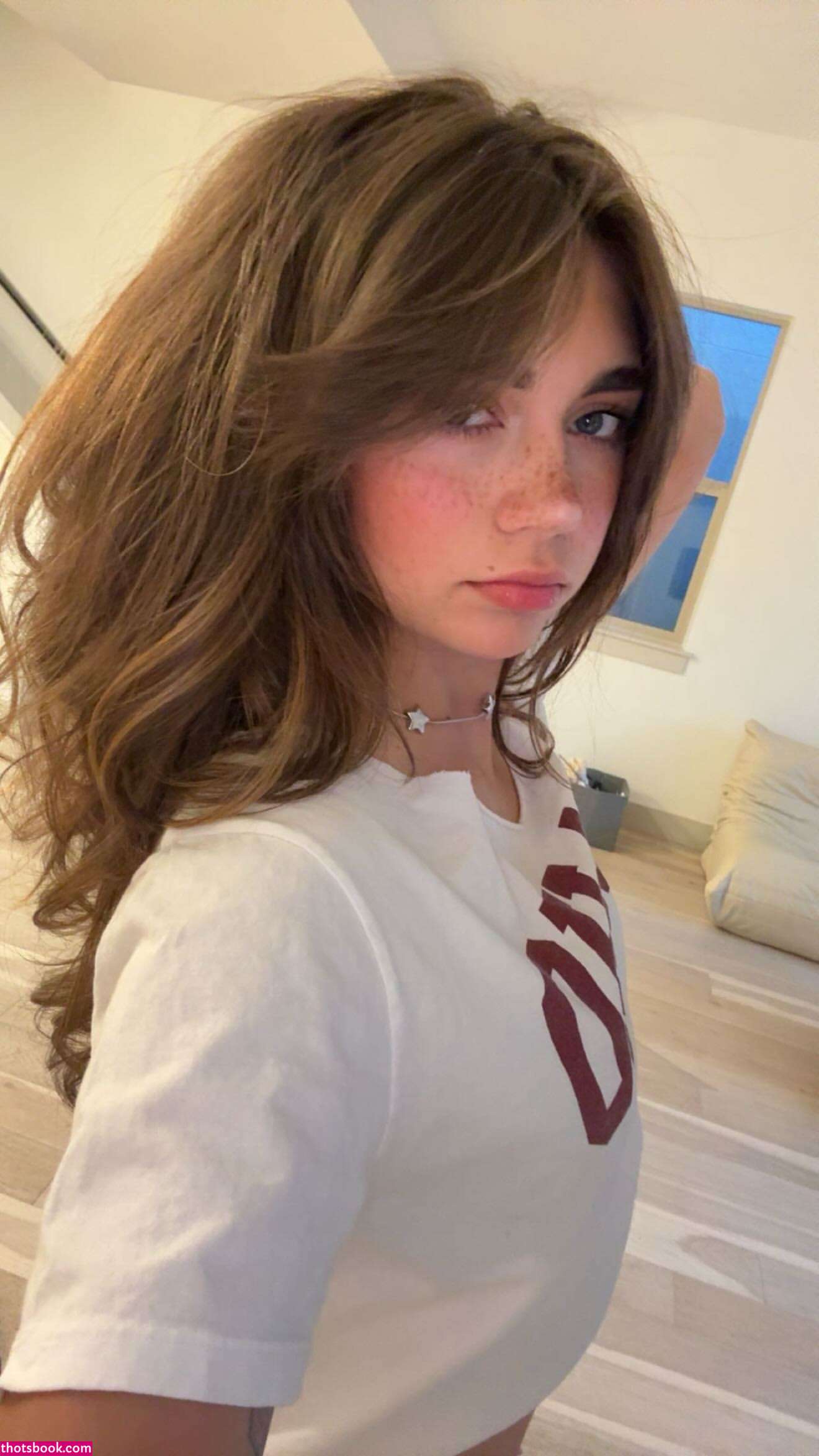 Lunchbaglujan Photo #35